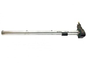 Unitate de preluare combustibil volvo 20732297/21100904/20428462