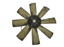 Ansamblu Ventilator de Răcire Volvo 20450210/20450240/85000178/85006178