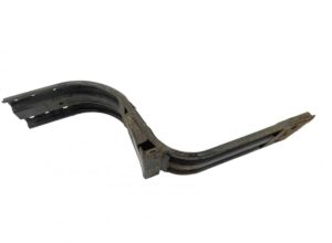 Suport drept pentru plăci de trepte volvo 20372088 8141300-13