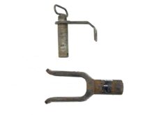 Cuplare Volvo 20583303/20442050/21310142/21460865/20410488