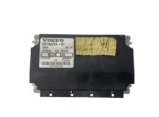 Unitate de Control SLCM 24V Volvo 20744286-01