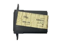 Unitate de Control Cutie de Viteze ECU M1D223 621568