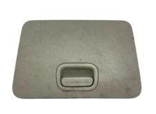 Capac Raft Superior Cabina Stânga Volvo 20360576