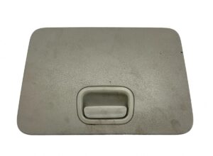 Capac raft superior cabina stânga volvo 20360576 1 Capac raft superior cabina stânga volvo 20360576
