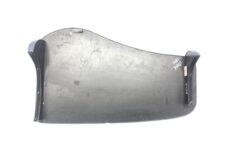 Masă de Bord Montată pentru Volvo 77700472-14