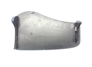 Masă de bord montată pentru volvo 77700472-14 1 Masă de bord montată pentru volvo 77700472-14
