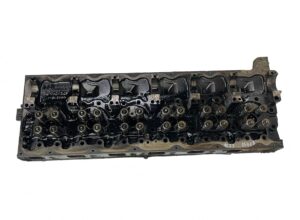 Chiuloasă motor volvo (coduri: 7421342245, 7485003217, 20871250, 20960029, 21042154, 21342245, 85003217)