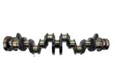 Arbore Cotit Volvo 20486222 / 22235114 / 85020703