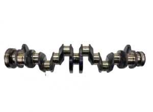 Arbore cotit volvo 20486222 / 22235114 / 85020703 1 Arbore cotit volvo 20486222 / 22235114 / 85020703