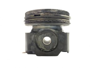 Piston volvo 21105177/20847904/20727440 1 Piston volvo 21105177/20847904/20727440