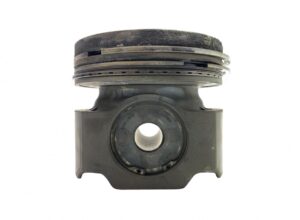 Piston volvo 21105177, 20847904, 20727440 1 Piston volvo 21105177, 20847904, 20727440