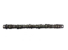 Ax Cu Came / Arbore Cu Came Volvo 20742610