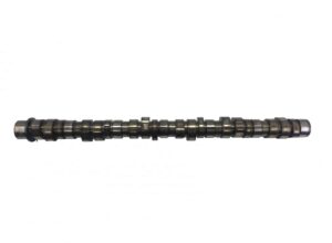 Ax cu came / arbore cu came volvo 20742610 1 Ax cu came / arbore cu came volvo 20742610