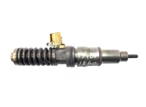 Injector de combustibil volvo 20584345 / 20972225 / 21371672 / 85000986 / 85126549 / 850003263 / 7420972225 / 7421371672