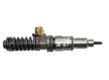 Injector de combustibil Volvo - Coduri 20584345, 20972225, 21371672, 85000986, 85126549, 850003263, 7420972225, 7421371672