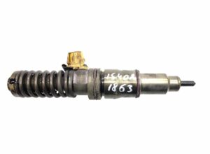 Injector de combustibil volvo 15408-1863
