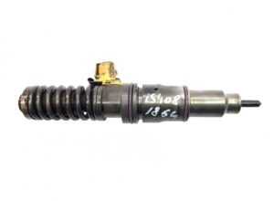Injector de combustibil volvo 15408 1864 1 Injector de combustibil volvo 15408 1864