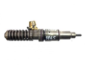 Injector de combustibil volvo 20584345 20972225 21371672 85000986 85126549 850003263 7420972225 7421371672 11 1 Injector de combustibil volvo 20584345 20972225 21371672 85000986 85126549 850003263 7420972225 7421371672 11