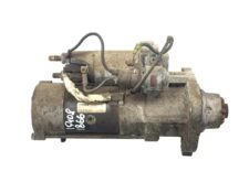Electromotor Volvo (20572417, 21632127, 20714203, 21632125, 22602940, 85000677, 85020793, 5001866293, 7420430564, 7420714203, 7421632125, 7485013211, 20891242)