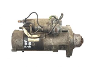 Electromotor volvo (20572417, 21632127, 20714203, 21632125, 22602940, 85000677, 85020793, 5001866293, 7420430564, 7420714203, 7421632125, 7485013211, 20891242)
