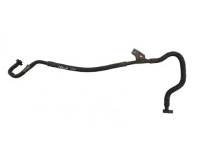 Conductă ac volvo 20443476 / 20787443 / 20540042
