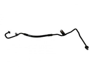 Conductă ac volvo – coduri 20787445, 20540040, 20554616