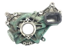 Carcasa Pompei de Lichid de Răcire pentru Volvo 21284318 22195464 85020238 20505543 7420505543 7422195464