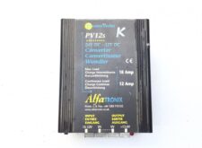 Convertor de tensiune Volvo - 20427985, 8156774, 20455097, 20716980, 20555710, 1080068, 85111606, 3963539