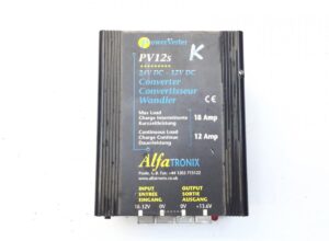 Convertor de tensiune volvo - 20427985, 8156774, 20455097, 20716980, 20555710, 1080068, 85111606, 3963539 1 Convertor de tensiune volvo – 20427985, 8156774, 20455097, 20716980, 20555710, 1080068, 85111606, 3963539