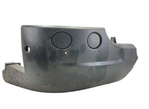 Capac bara față dreapta scania 2096331 1923743 1 Capac bara față dreapta scania 2096331 1923743