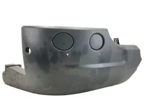 Capac bara față dreapta scania 2096331 1923743