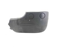 Capac Bara Față Stânga Scania (Cod: 1923742-11)