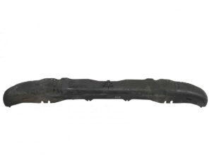 Bara de protecție față scania - 1787347 2 Bara de protecție față scania – 1787347