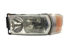Far Dreapta Scania 2039160 / 1949900 / 2442612