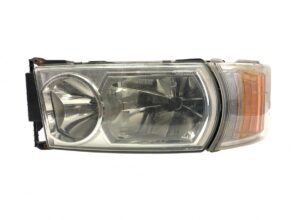 Far dreapta scania 2039160 / 1949900 / 2442612 1 Far dreapta scania 2039160 / 1949900 / 2442612