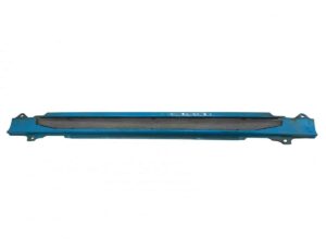 Grilă mijlocie scania – coduri 1872160 și 1890176 1 Grilă mijlocie scania – coduri 1872160 și 1890176