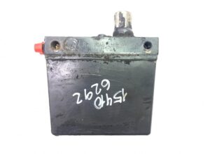 Pompa de rabatare cabină scania, cod 1794907/2204435