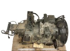 Cutie de viteze Scania 2292419/2155525 recondiționată