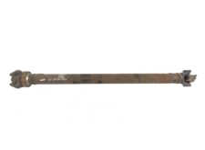 Arbore cardanic față Scania 1759179