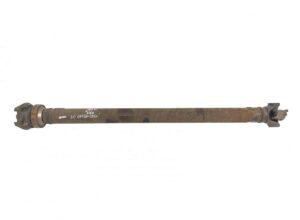 Arbore cardanic față scania 1759179