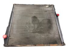 Radiator Scania 1851542 2027572