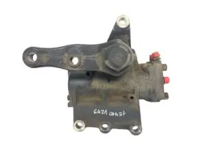 Caseta de direcție scania 1438213 / 1930694 / 2260735 / 573184 / 1381877 / 1847313 / 571406