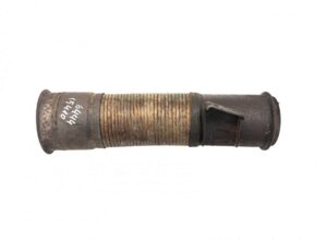Țeavă de eșapament flexibilă scania 2291716/1939980 1 Țeavă de eșapament flexibilă scania 2291716/1939980