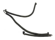 Furtun AdBlue pentru Scania 1875881