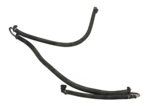 Furtun adblue pentru scania 1875881 1 Furtun adblue pentru scania 1875881