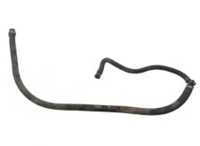 Furtun AdBlue Scania 1725934