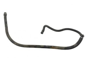 Furtun adblue scania 1725934 1 Furtun adblue scania 1725934