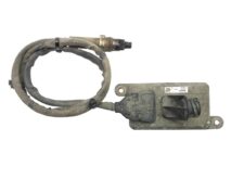 Senzor NOx Scania pentru modele 1872080, 1908536, 2020691, 2247379, 2296799, 1732461, 1782596