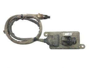 Senzor nox scania pentru modele 1872080, 1908536, 2020691, 2247379, 2296799, 1732461, 1782596