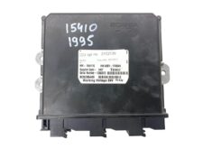 Unitate de Control Scania 2152139, BCSC05A03, 24V